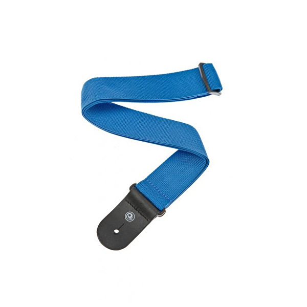 Planet Waves Askı, Sehpa