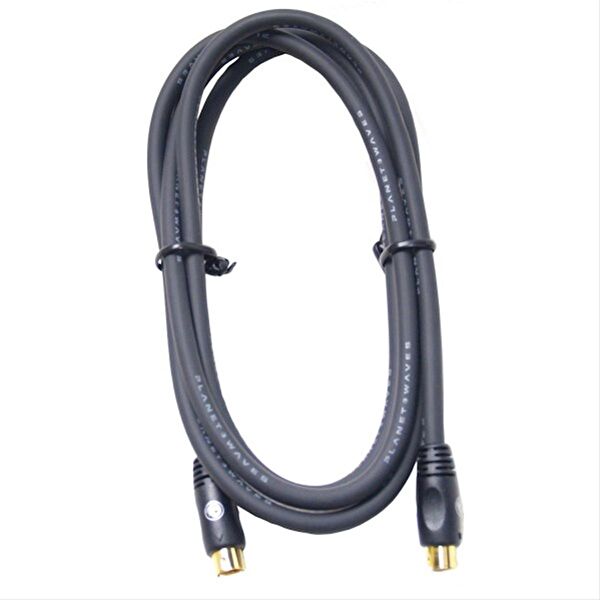 No Brand Sistem Kabloları ve Aksesuarları