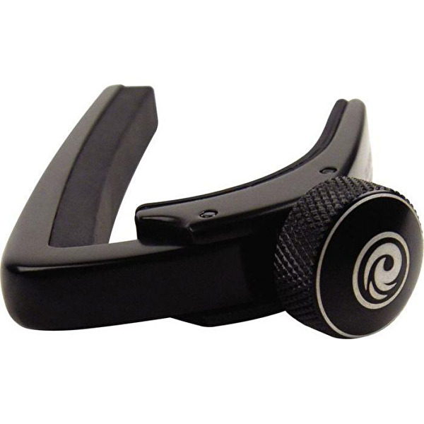 Planet Waves Kapo