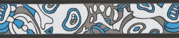 No Brand Telli Çalgı Aksesuarları