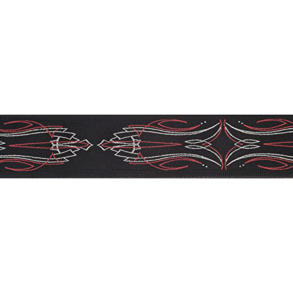 Planet Waves Askı, Sehpa