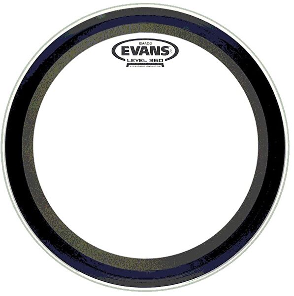 Evans Vurmalı Çalgı Aksesuarları