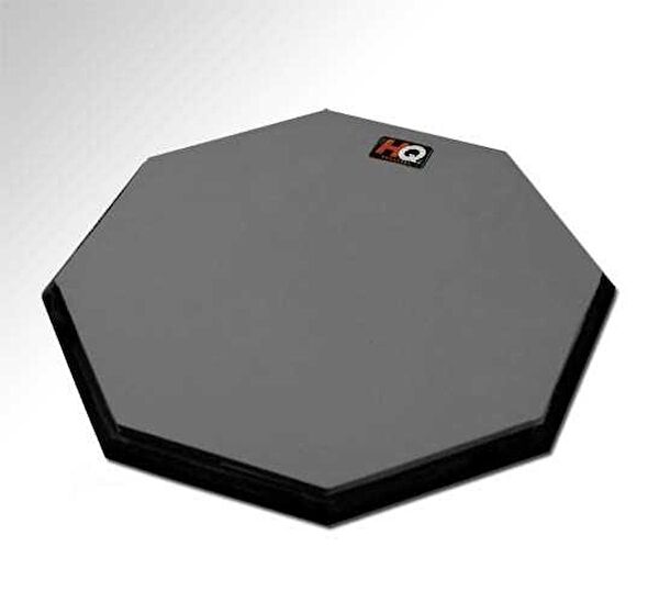 Evans Vurmalı Çalgı Aksesuarları