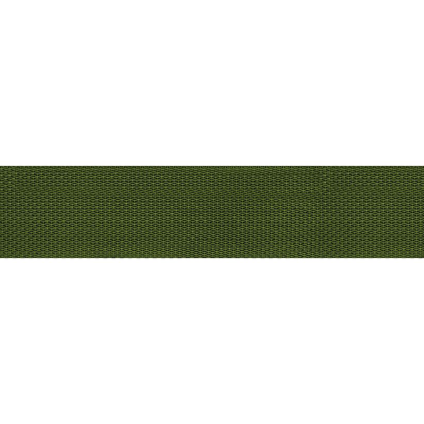 Planet Waves Askı, Sehpa