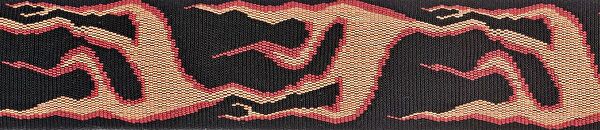 No Brand Telli Çalgı Aksesuarları