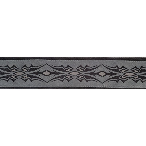 Planet Waves Askı, Sehpa