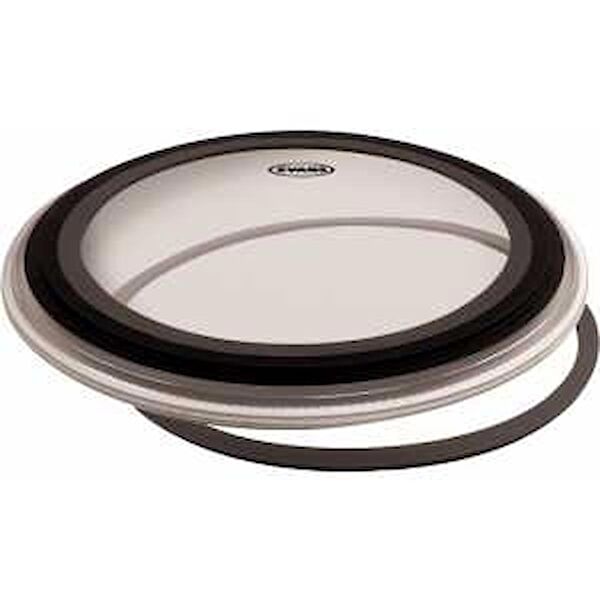 Evans Vurmalı Çalgı Aksesuarları