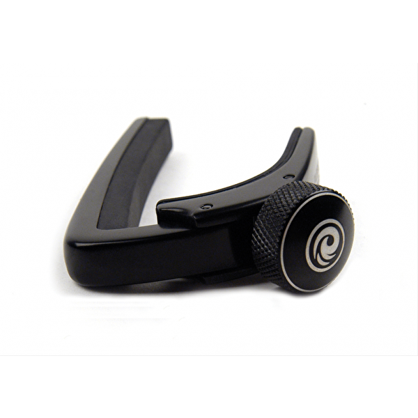 Planet Waves Kapo