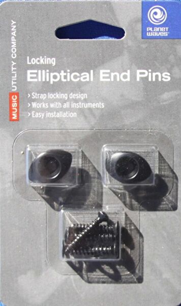 No Brand Telli Çalgı Aksesuarları