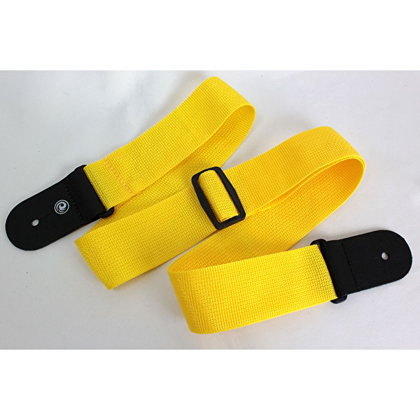 Planet Waves Askı, Sehpa