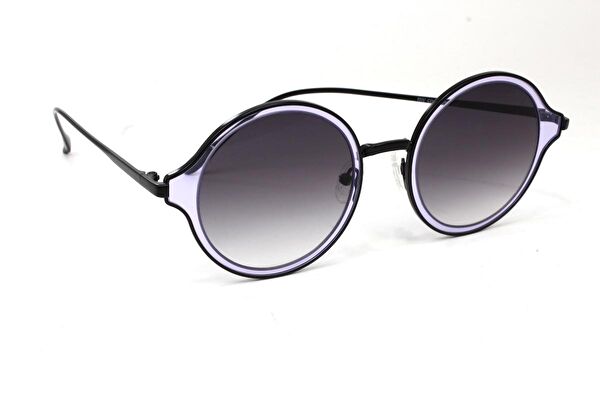 My Concept Kadın Güneş Gözlüğü