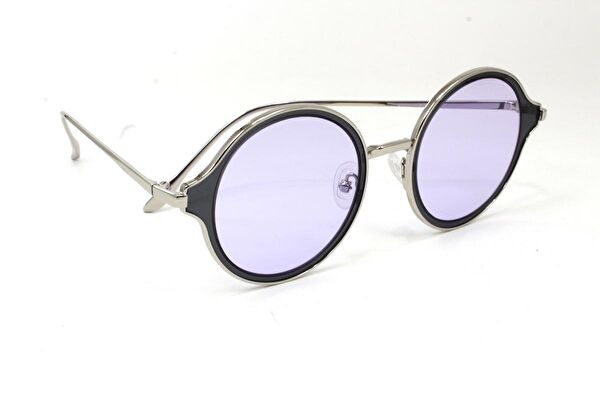 My Concept Kadın Güneş Gözlüğü