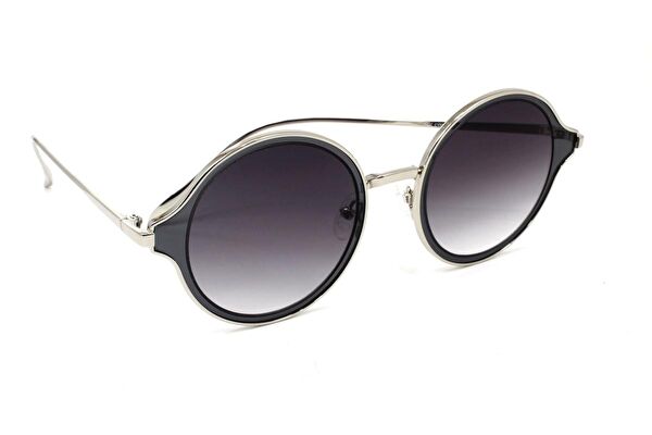 My Concept Kadın Güneş Gözlüğü