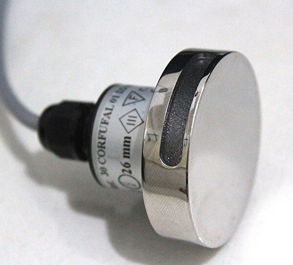 Genel Tekne Güverte Aydınlatma Lambası