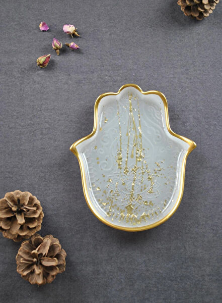 PORSELEN DİYARI Çerezlik