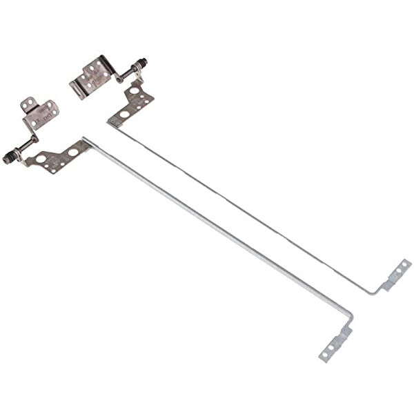 OEM Notebook Yedek Parça