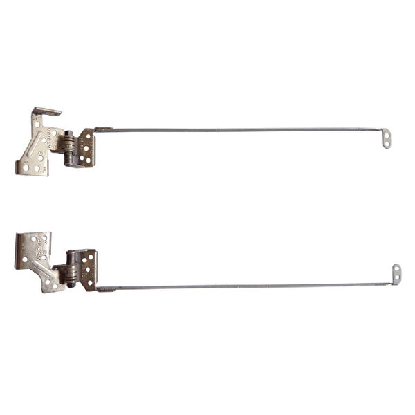 OEM Notebook Yedek Parça