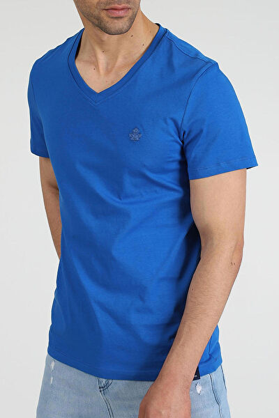 ADAM BOXES Erkek Tişört