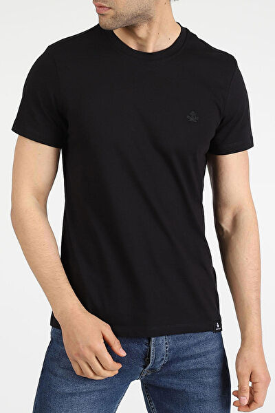 ADAM BOXES Erkek Tişört