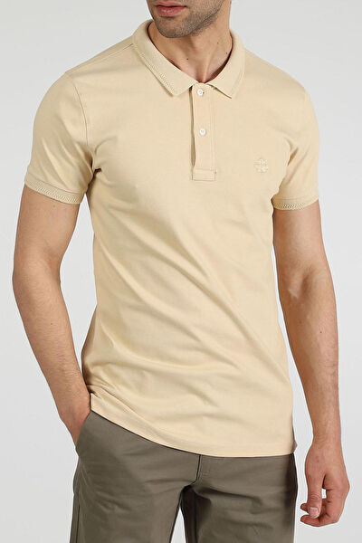 ADAM BOXES Erkek Tişört