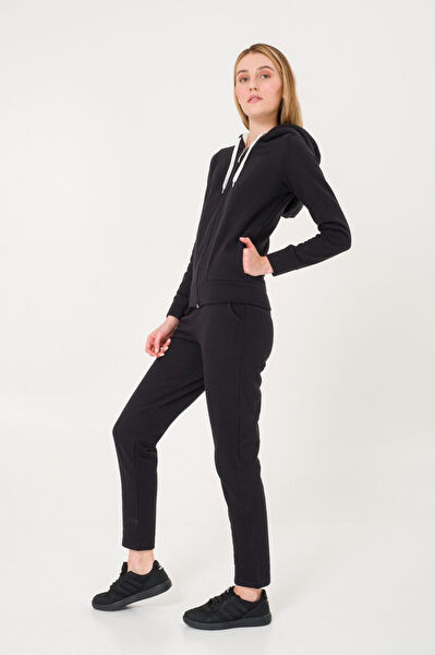 Barbora Kadın Eşofman