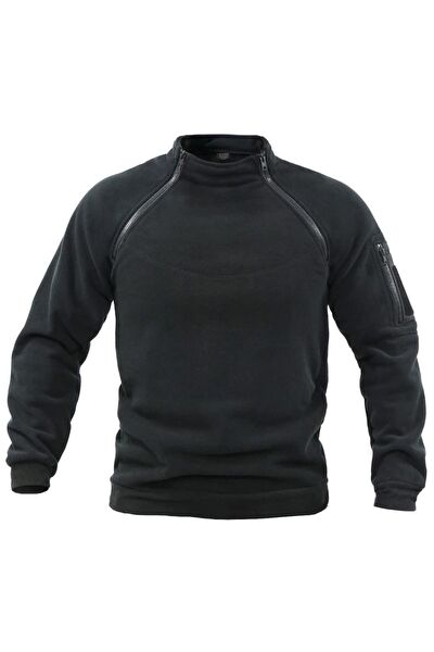 GENIUS Erkek Sweatshirt