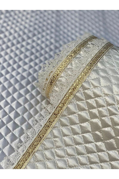 EVSAY Dolap İçi, Çekmece Düzenleyici