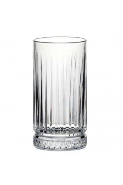 Paşabahçe Meşrubat Bardağı