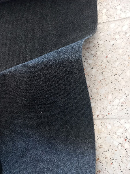 KADİRTARIM Bahçe Gizleme Ağı, File Branda