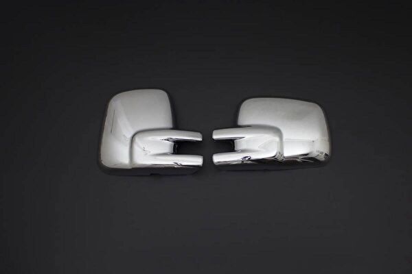 Omsaline Krom Aksesuarlar