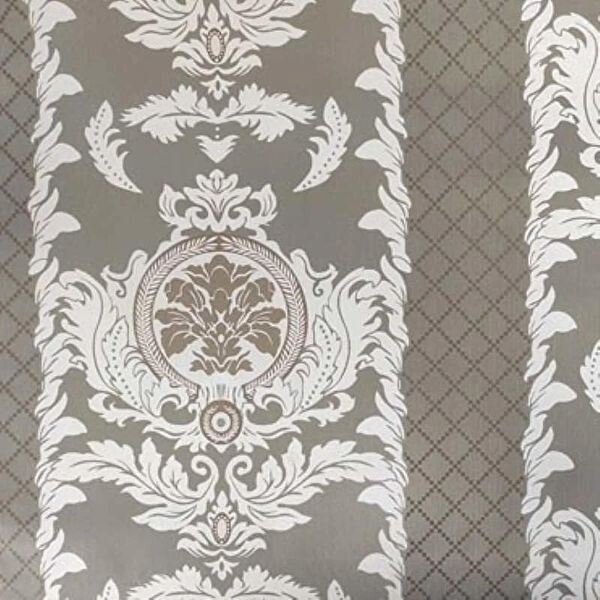 Turtle Duvar Kağıdı