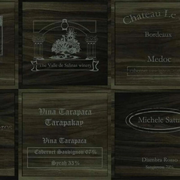 Turtle Duvar Kağıdı