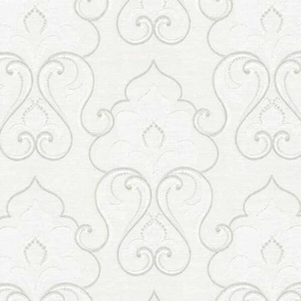 Turtle Duvar Kağıdı