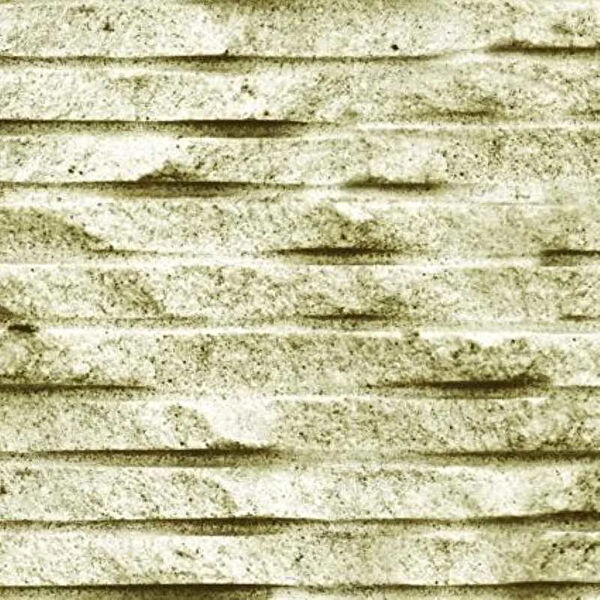 Turtle Duvar Kağıdı