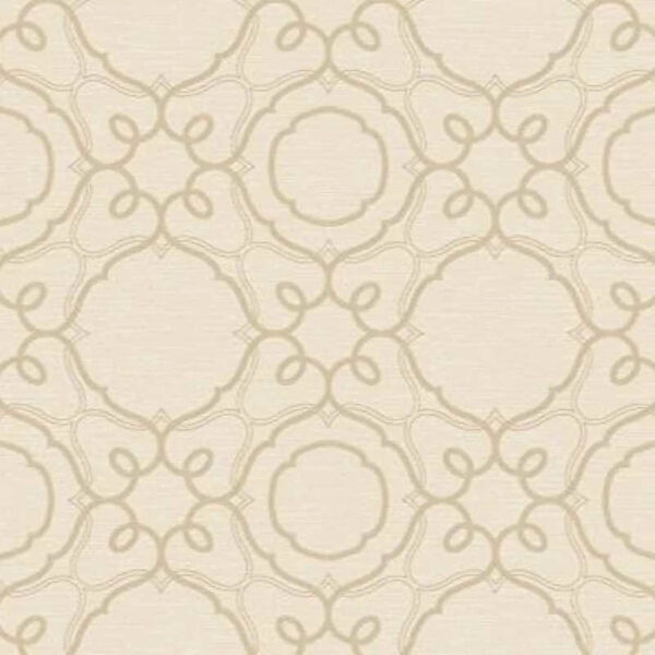 Turtle Duvar Kağıdı