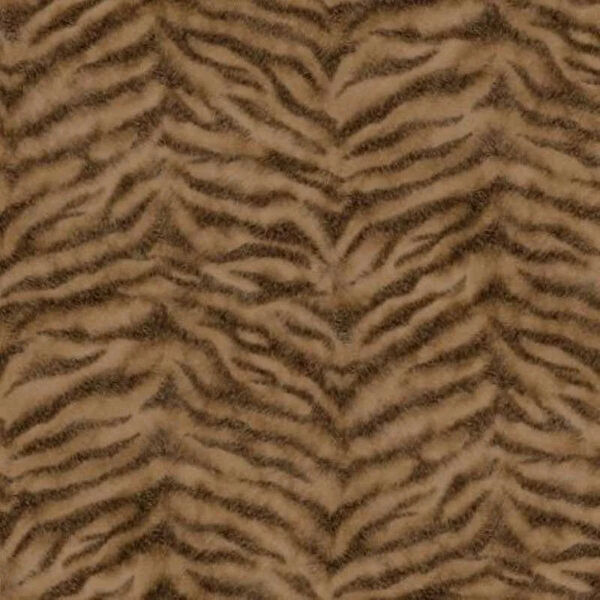 Turtle Duvar Kağıdı