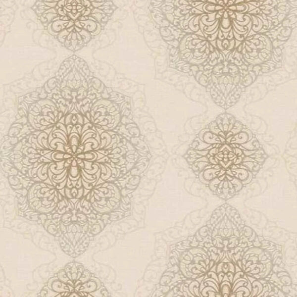 Turtle Duvar Kağıdı