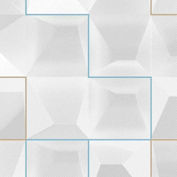 Turtle Duvar Kağıdı