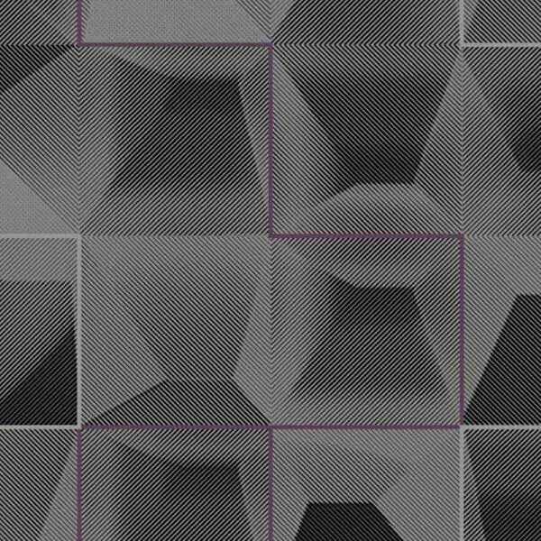 Turtle Duvar Kağıdı