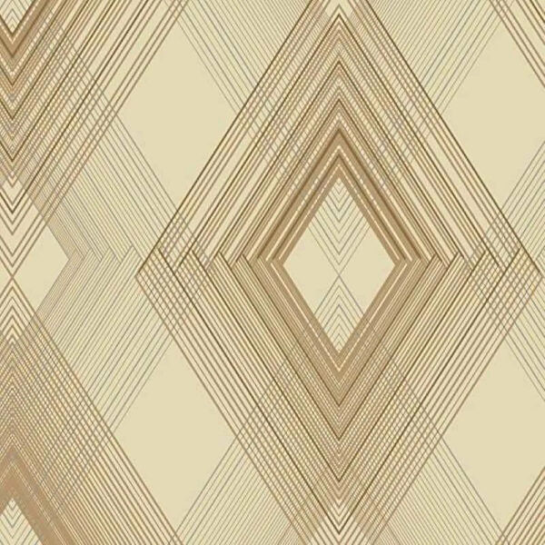 Turtle Duvar Kağıdı