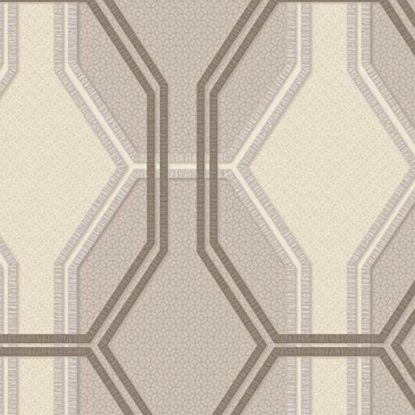 Turtle Duvar Kağıdı