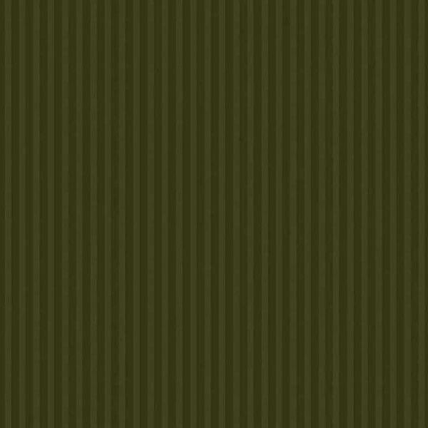 Turtle Duvar Kağıdı