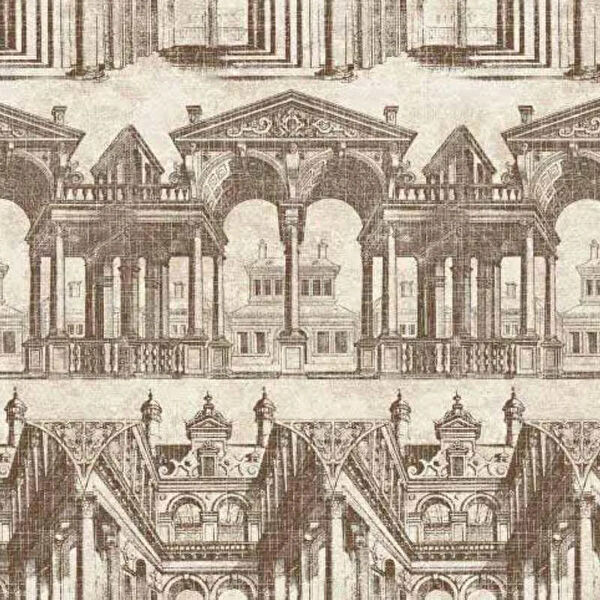 Turtle Duvar Kağıdı