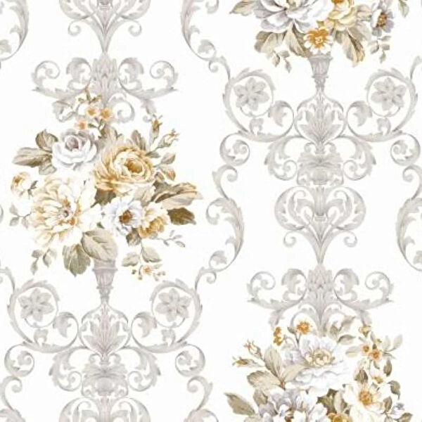 Turtle Duvar Kağıdı