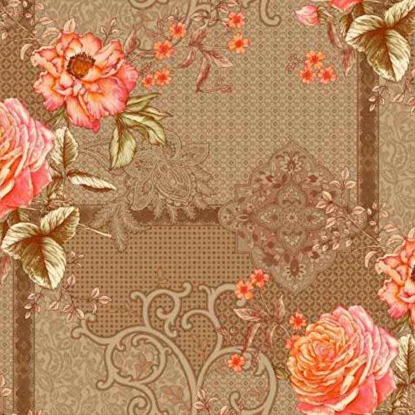 Turtle Duvar Kağıdı