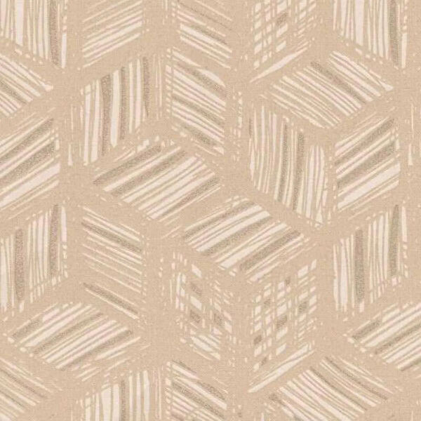 Turtle Duvar Kağıdı