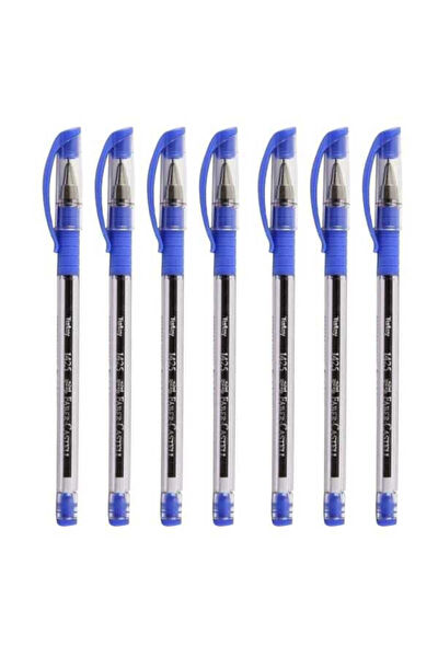 Faber-Castell Tükenmez Kalem