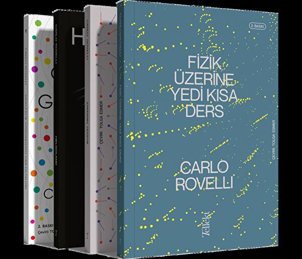 Tellekt Türk Edebiyatı