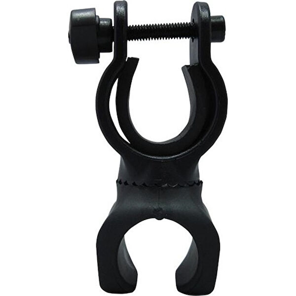 Kartal Bike Bisiklet, Motorsiklet Kilit Sistemi