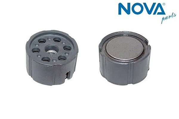 Nova Debriyaj Setleri